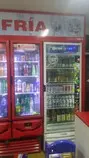 IMG-20160518-WA0049.jpg