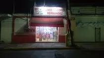 IMG-20160518-WA0050.jpg