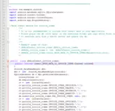 images/Screen10.png