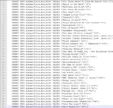 images/Screen11.png