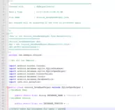images/Screen8.png