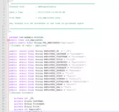 images/Screen9.png