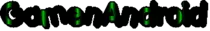 Banner.gif
