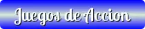 button1.png