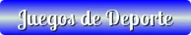 button2.png