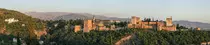 M02T3_P2P_opcional/img/Alhambra_1280x272.jpg