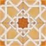 M02T5_P2P_obligatorio_Web/img/tile.jpg