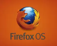 mod01_estructura/firefox-os.png