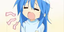 tema3/img/c.gif