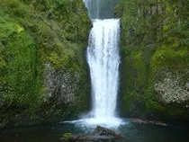 waterfall.jpg