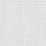 paper.jpg