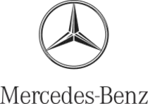 modulo02/mercedes-bitmap-logo.png