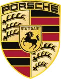 modulo02/porsche-bitmat-logo.png