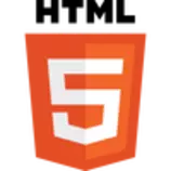 Modulo1/img/html5.png