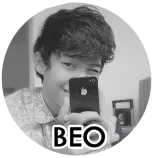 BEO.png