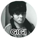 GIGI.png