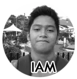 IAM.png