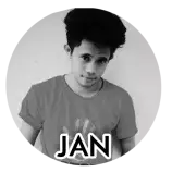 JAN.png