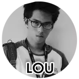 LOU.png