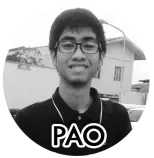 PAO.png