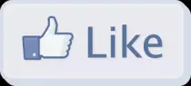 images.png