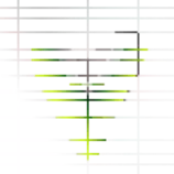 bck-div.png