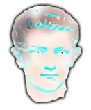 caligula/caligula.png