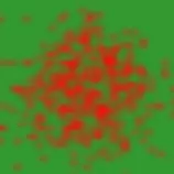 caligula/favicon.gif