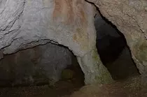 cavernous_escape/a.jpg