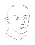 cavernous_escape/b.png