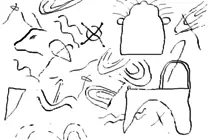 celtic_myths/bck.gif