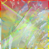 lucrecia777_II(2015).png