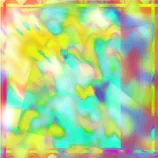lucrecia777_jungleghosts(2015).png