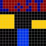 Favicon/LOst.jpg