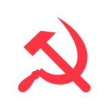 sickle.png
