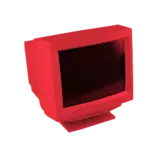 tele.png