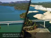 oroville-large.jpg