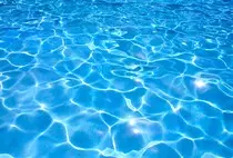 water.jpg