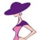 Moravaaa/logo.jpg