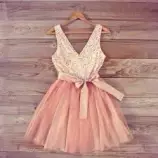 Moravas/vestido2.jpg