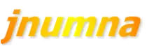 art19330031.gif