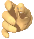 handthumb.gif