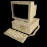 pc.gif