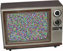 tv-set-funky-cuteo.gif