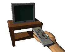 tv.gif