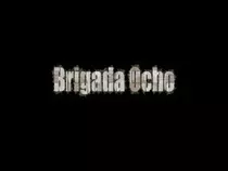 brigadaocho/b8banner.png