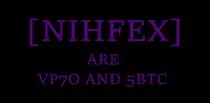 nihfexlogo.jpg