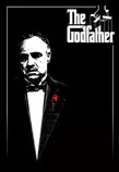 elpadrino.jpg