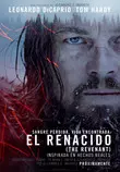 elrenacido.jpg