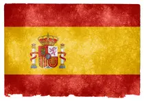 imagenes/bandera españa.jpg